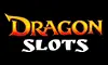 Dragon Slots Logo